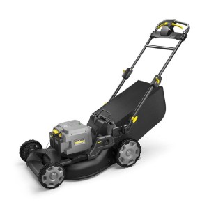 Masina de tuns iarba Karcher LM 530/36 Bp Pack 36V 53cm cu acumulator