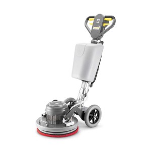 KARCHER - Monodisc BDS 43/ Orbital C, 1100 W, 430 mm [1.291-252.0]