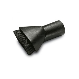 KARCHER - Pensula de aspirare cu peri, latime 70 mm [6.903-862.0]