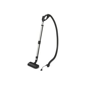 KARCHER - Perie electrica, ESB 28 DN 32 [2.641-815.0]