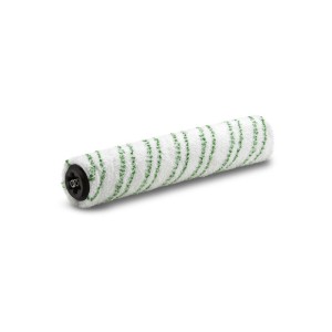 KARCHER - Perie tip valt micrifibra pentru BR 30/4 [4.762-453.0]