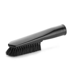 KARCHER - Perie universala cu peri naturali, 120x45 mm [6.903-863.0]