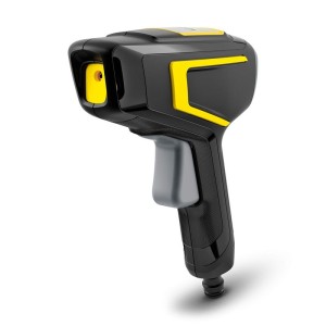 KARCHER - Pistol cu jet de apa rotativ - WBS 3 [1.645-600.0]