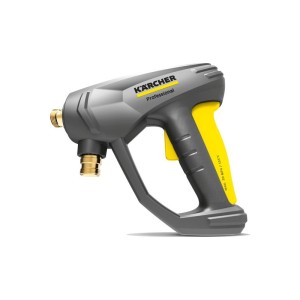 KARCHER - Pistol EASY!Force & EASY!Lock Advanced, pentru aparatele de spalat cu presiune din gamele HD si HDS [4.118-005.0]