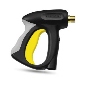 KARCHER - Pistol, Easy Press HD cu Softgrip pentru furtunuri cu DN 6, DN 8, AVS 11 mm [4.775-463.0]