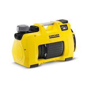 KARCHER - Pompa de gradina BP 3 Home & Garden [1.645-353.0]