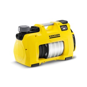 KARCHER - Pompa de gradina BP 5 Home & Garden [1.645-355.0]