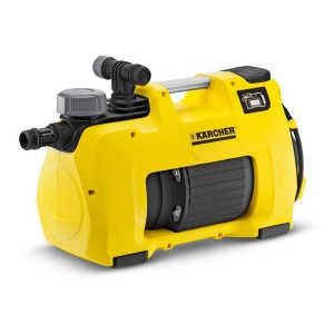 KARCHER - Pompa pentru apa potabila BP 4 Home & Garden [1.645-363.0]