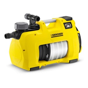 KARCHER - Pompa pentru apa potabila BP 7 Home & Garden [1.645-373.0]