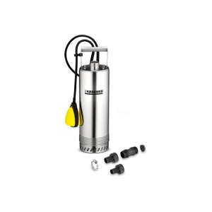 KARCHER - Pompa submersibila BP 2 Cistern [1.645-420.0]
