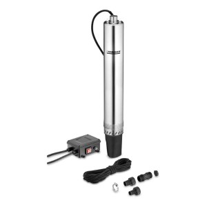 KARCHER - Pompa submersibila BP 6 Deep Well [1.645-422.0]