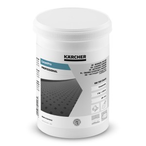 KARCHER - Pudra pentru curatarea covoarelor RM 760, 800g [6.290-175.0]