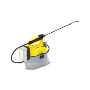 KARCHER - Pulverizator cu presiune PSU 4-18 [1.445-300.0]