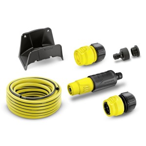 KARCHER - Set de furtun 1/2