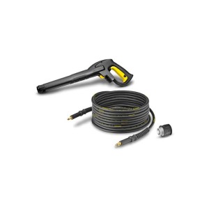 KARCHER - Set furtun inalta presiune + pistol declansare, tip HK 12 [2.643-909.0]