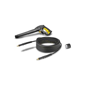 KARCHER - Set pistol si furtun de inalta presiune HK 7.5 [2.643-910.0]
