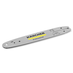 KARCHER - Sina pentru lant 25cm pentru fierastrau cu lant MT CS 250/36 [2.042-021.0]