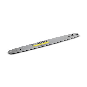 KARCHER - Sina pentru lant 40cm pentru fierastrau cu lant CS 400/36 Bp [2.042-019.0]
