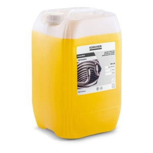 KARCHER - Solutie anticalcar RM 110 ASF, 200L [6.295-305.0]