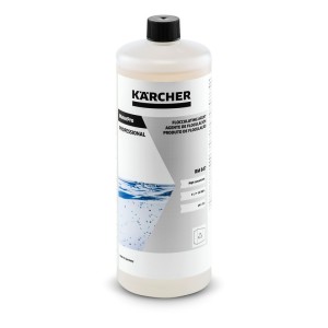 KARCHER - Solutie auxiliara pentru coagulare RM 847, 1L [6.295-630.0]