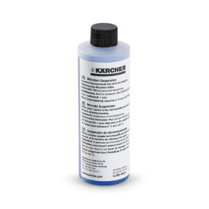 KARCHER - Solutie curatare piese pentru depozitare, 250ml [6.295-262.0]