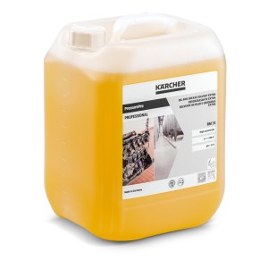 KARCHER - Solutie de curatare a uleiului si grasimii RM 31 ASF, 10L [6.295-068.0]