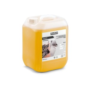 KARCHER - Solutie de curatare a uleiului si grasimii RM 31 ASF, 20L [6.295-069.0]