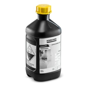 KARCHER - Solutie de curatare acida RM 25 ASF, 2.5L [6.295-588.0]