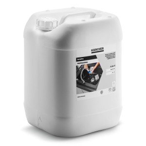 KARCHER - Solutie pentru curatarea pieselor PC Bio 10, 20L [6.295-260.0]