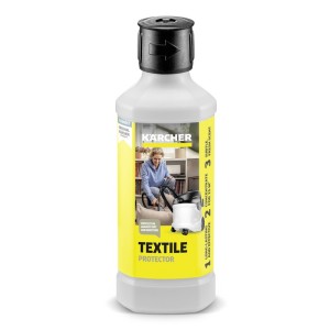 KARCHER - Solutie pentru protejarea textilelor RM 762, 500ml [6.295-769.0]