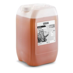 KARCHER - Solvent pentru indepartarea urmelor de rasini sau de funingine RM 33 ASF, 200L [6.295-561.0]