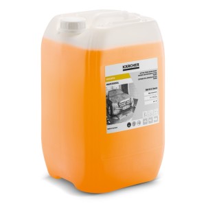 KARCHER - Spuma activa NANO RM 816 ASF, 20L [6.295-440.0]