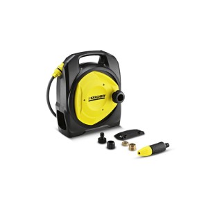 KARCHER - Tambur cu furtun compact CR 3.110, 10m [2.645-210.0]