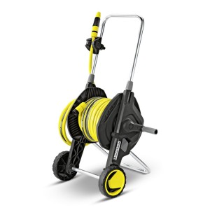 KARCHER - Tambur pentru furtun HT 4.520 KIT 5/8