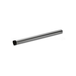 KARCHER - Teava de aspirare cromata, 0,5m, diametru 40 mm [6.900-275.0]