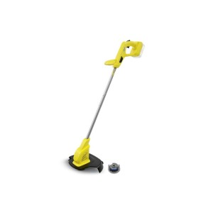 Trimmer pentru gazon Karcher LTR 18-25 18V fara acumulator