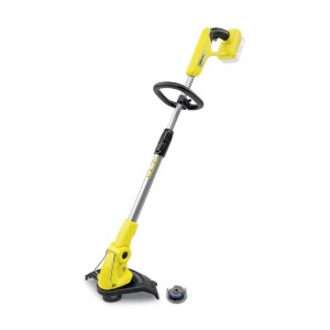 Trimmer pentru gazon Karcher LTR 18-30 18V fara acumulator