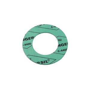 KLINGER - Garnitura de etansare DIN2690, C-4400, DN200, PN10-16, 273x220x2mm [1298273]