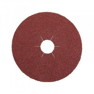 KLINGSPOR - Disc de slefuit CS561, 115mm P24 [10978]
