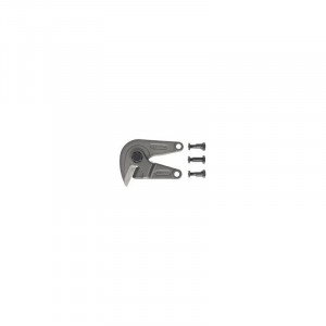 Cap de rezerva Knipex pentru cleste buloane 950mm