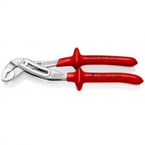Cleste papagal Knipex Aligator 250mm VDE