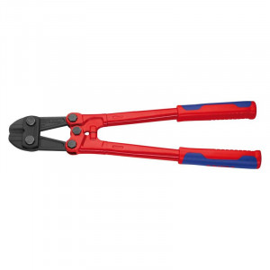 Cleste buloane Knipex 610mm