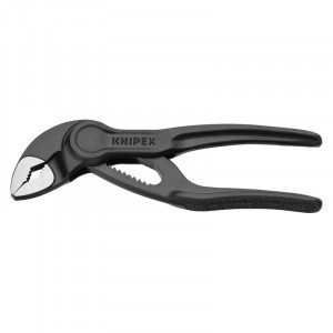 Cleste papagal Knipex Cobra XS 100mm
