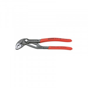 Cleste papagal Knipex Cobra 180mm blister