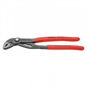 Cleste papagal Knipex Cobra 250mm blister