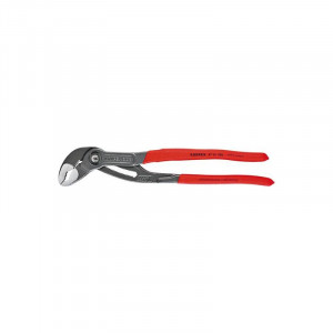 Cleste papagal Knipex Cobra XL 400mm
