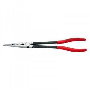 Cleste pentru montaj Knipex 280mm