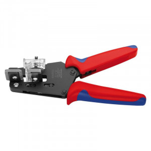 Cleste dezizolat Knipex 0.03-2.08mm²
