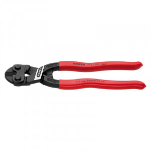 Cleste buloane Knipex Cobolt 200mm