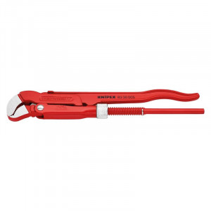 Cleste suedez Knipex forma S 1/2